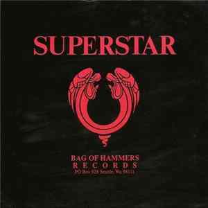Drunks With Guns - Superstar mp3