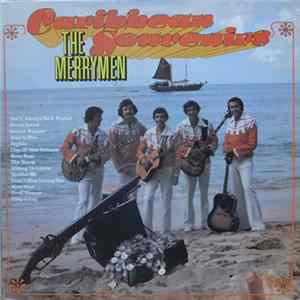 The Merrymen - Caribbean Souvenirs mp3