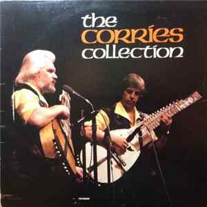The Corries - The Corries Collection mp3