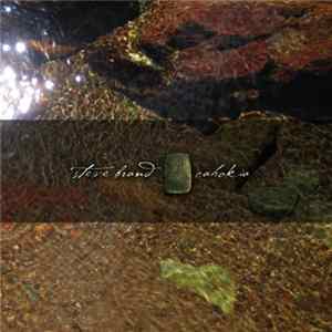 Steve Brand - Cahokia mp3
