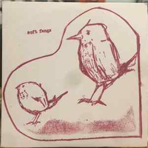 Soft Fangs - Soft Fangs mp3