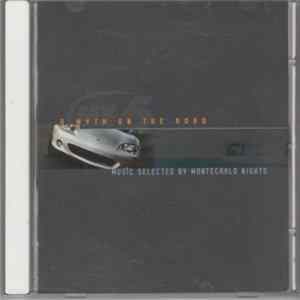 Various - MX - 5 - A Myth On The Road mp3