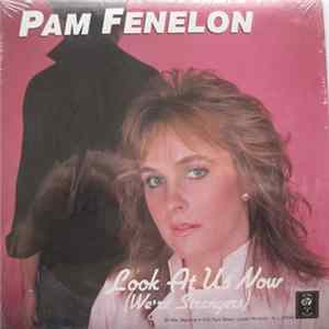 Pam Fenelon - Look At Us Now (We're Strangers) / I Will Follow Him mp3