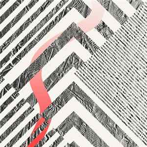 Alan Gleeson - Beyond Torneo Vol. I mp3