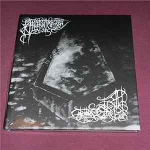 Arkha Sva / Winter Funeral - Mikalp Khis Bia Ozongon mp3