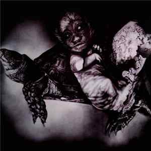 Of Cabbages And Kings - Face mp3