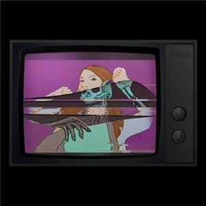 Deja Gravy - Visitor mp3