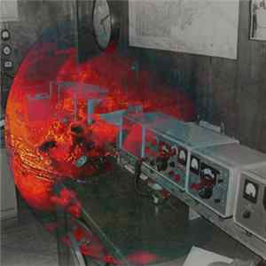Altered Statesmen - Death Of Radio Mars mp3
