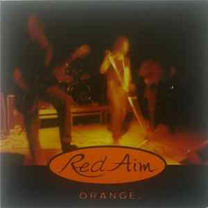Red Aim - Orange. mp3