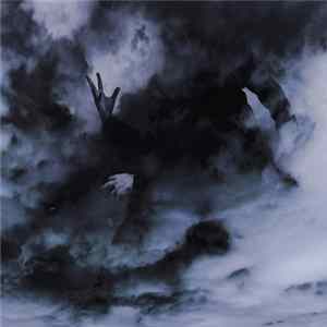 Moon In June - Rituals And Revelations mp3