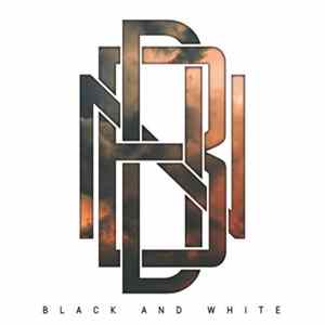 Never Back Down - Black And White mp3