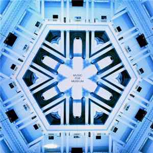 AIR - Music For Museum mp3