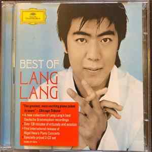 Lang Lang - Best Of Lang Lang mp3