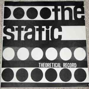 The Static - Theoretical Record mp3