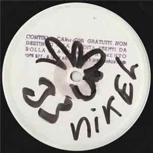 Endrik Schroeder - Robotic EP mp3