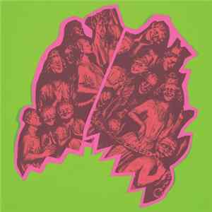 Sex Tide - Possession Sessions mp3