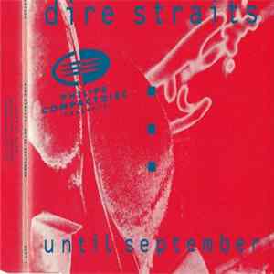 Dire Straits - Until September mp3