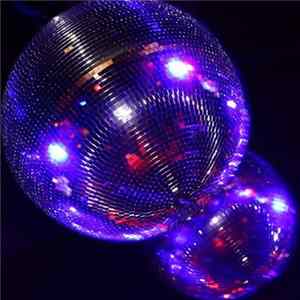 Bons - BRN 2010 Promo Mix mp3