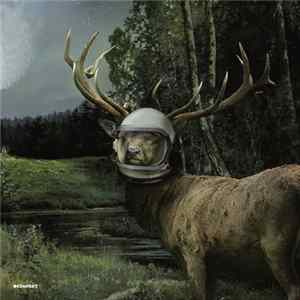 The Orb - Moonbuilding 2703 AD Remixes/Sin In Space Pt. 1 mp3