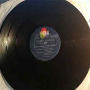 Daisy Chain - Don't Need Your Loving mp3