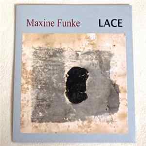 Maxine Funke - Lace mp3