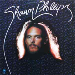 Shawn Phillips - Bright White mp3