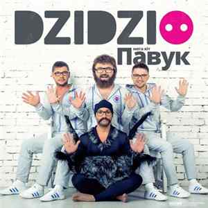 Dzidzio - Павук mp3