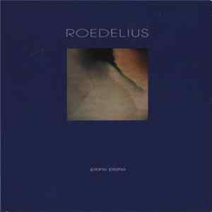 Roedelius - Piano Piano mp3