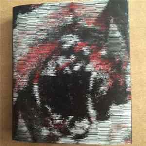 Various - Phoneme Ruination mp3
