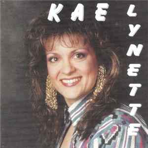Kae Lynette - Dream Big / One More Time For Old Time's Sake mp3