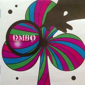 DMBQ - DMBQ mp3