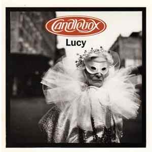 Candlebox - Lucy mp3
