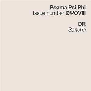 DR - Sencha mp3
