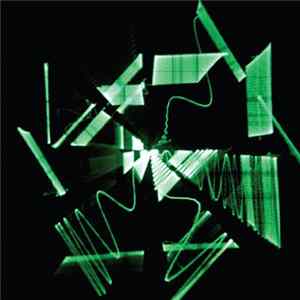 Clark - Superscope mp3