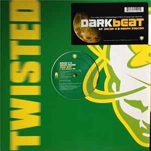 Oscar G & Ralph Falcon - Dark Beat mp3