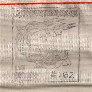 Jonah Matranga - And Furthermore... The Complete Demos And B-Sides mp3