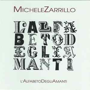 Michele Zarrillo - L'Alfabeto Degli Amanti mp3
