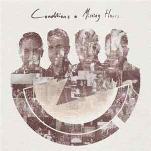 Conditions - Missing Hours mp3