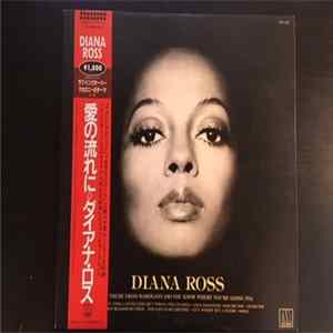 Diana Ross - Diana Ross mp3
