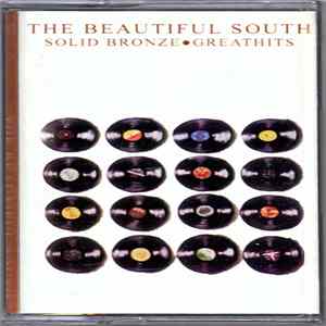 The Beautiful South - Solid Bronze - Great Hits mp3