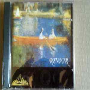 Brian Alberici, Andrew May , Reg Tilsley - Renoir mp3