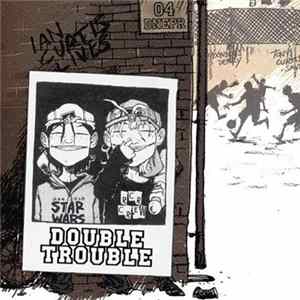 Double Trouble (DC) - Живей Всех Живых mp3
