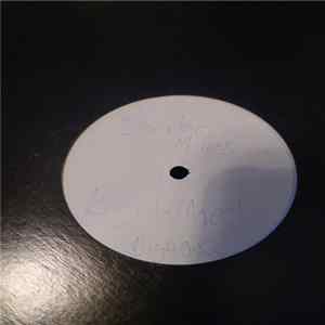 Submerged / Brandon Miles - Cop Killer / Big Wheel mp3