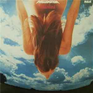 Wallenstein - Charline mp3