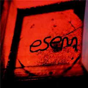 Esem - Enveloped mp3