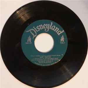 Various - Mary Poppins mp3