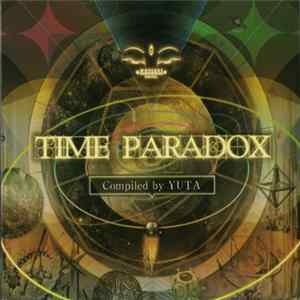 Yuta - Time Paradox mp3