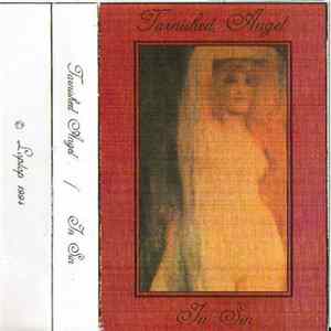 Tarnished Angel - In Sin mp3