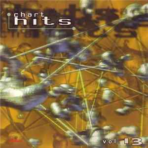 Various - Chart Hits Vol. 13 1997 mp3