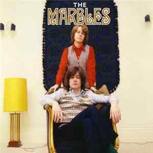 The Marbles - The Marbles mp3